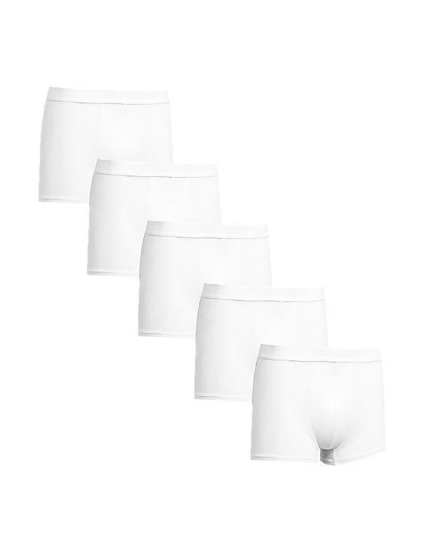 5pk Cool & Fresh™ Hipsters