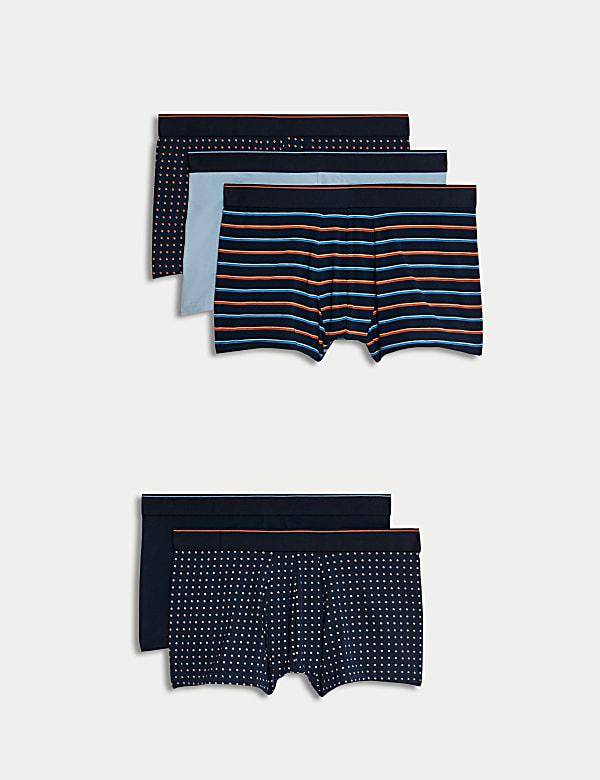 M&s hipster trunks on sale