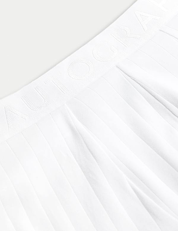 3pk Supima® Cotton Drop Needle Trunks Box