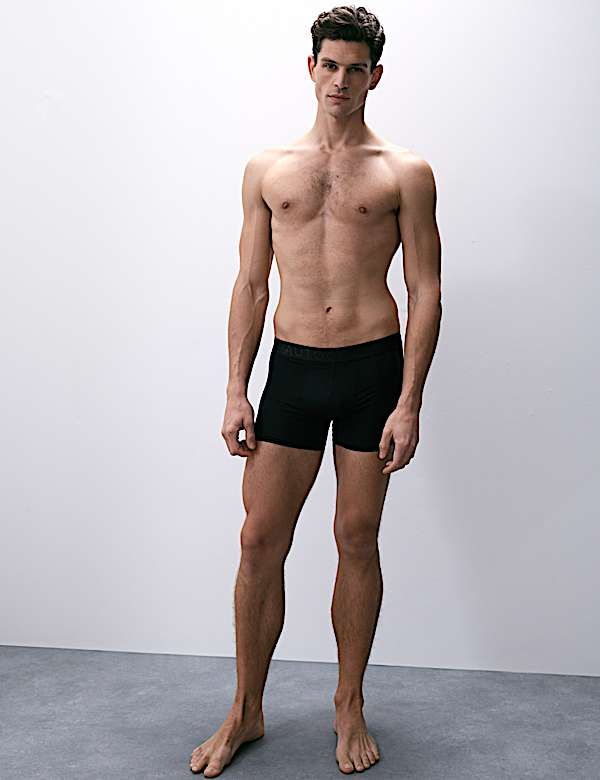 M&s calvin klein on sale