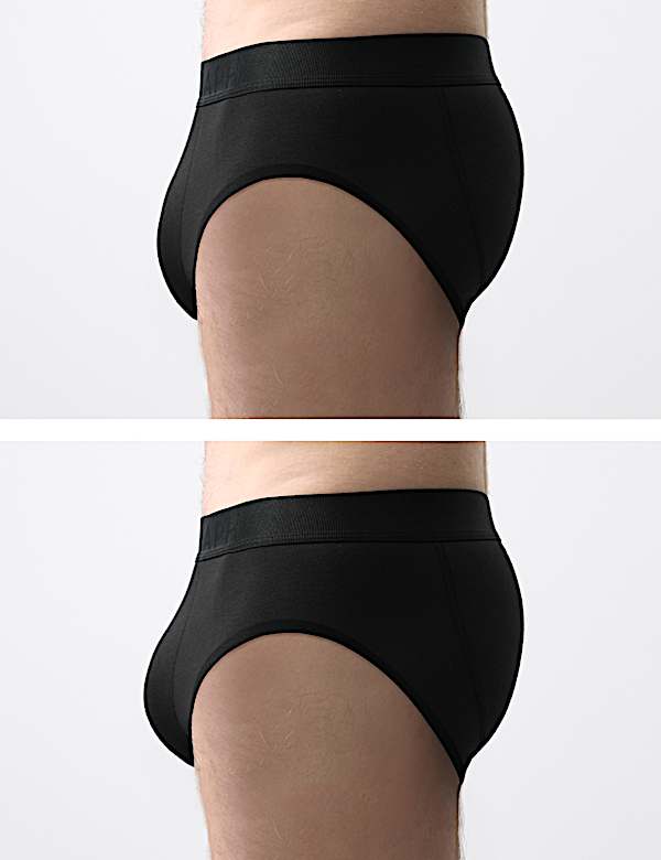&Sigma;&lambda;&iota;&pi; Secret Support&trade; &alpha;&pi;ό &beta;&alpha;&mu;&beta;ά&kappa;&iota; Supima&reg; &kappa;&alpha;&iota; modal, &sigma;&epsilon;&tau; &tau;&omega;&nu; 3 - GR