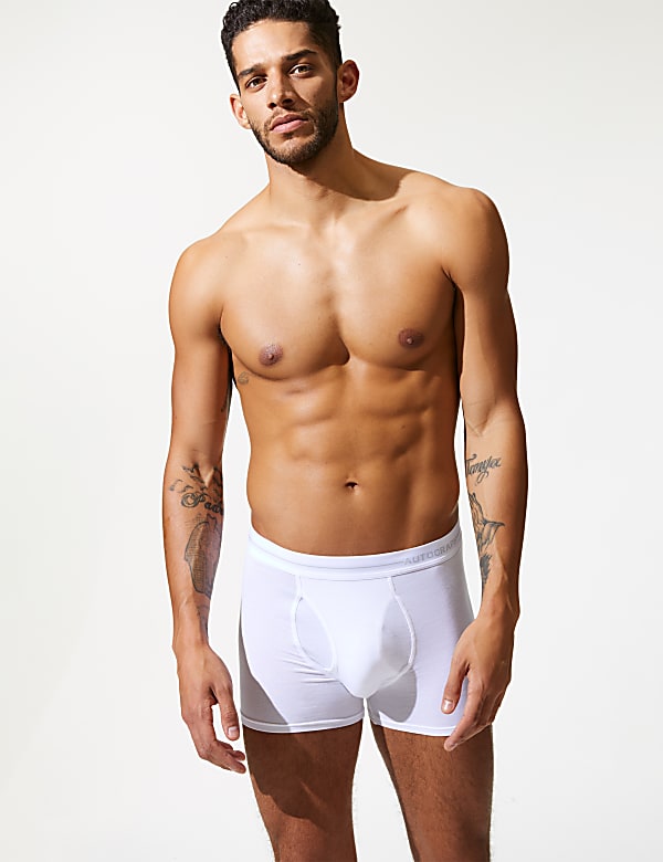 &Mu;&pi;&omicron;&xi;&epsilon;&rho;ά&kappa;&iota;&alpha; &alpha;&pi;ό &beta;&alpha;&mu;&beta;ά&kappa;&iota; Supima&reg; &kappa;&alpha;&iota; modal, &sigma;&epsilon;&tau; &tau;&omega;&nu; 5 - GR