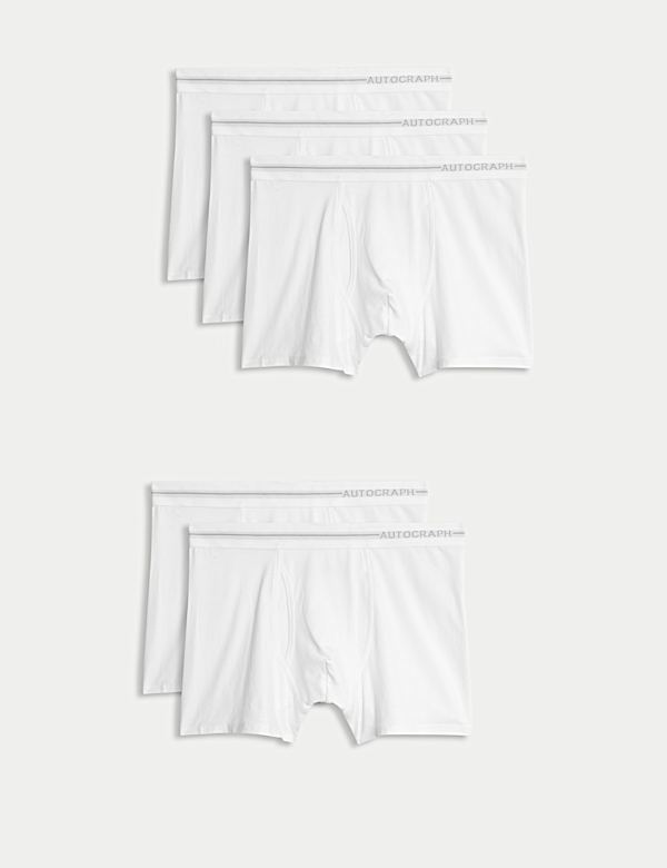 &Mu;&pi;&omicron;&xi;&epsilon;&rho;ά&kappa;&iota;&alpha; &alpha;&pi;ό &beta;&alpha;&mu;&beta;ά&kappa;&iota; Supima&reg; &kappa;&alpha;&iota; modal, &sigma;&epsilon;&tau; &tau;&omega;&nu; 5 - GR