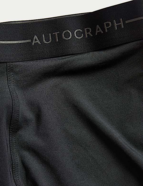5pk Microskin Trunks