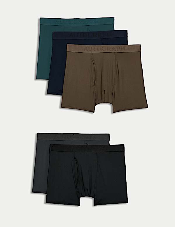 M&s boxer shorts deals