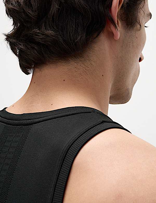 BodyMax&trade; Sculpting Vest - AU