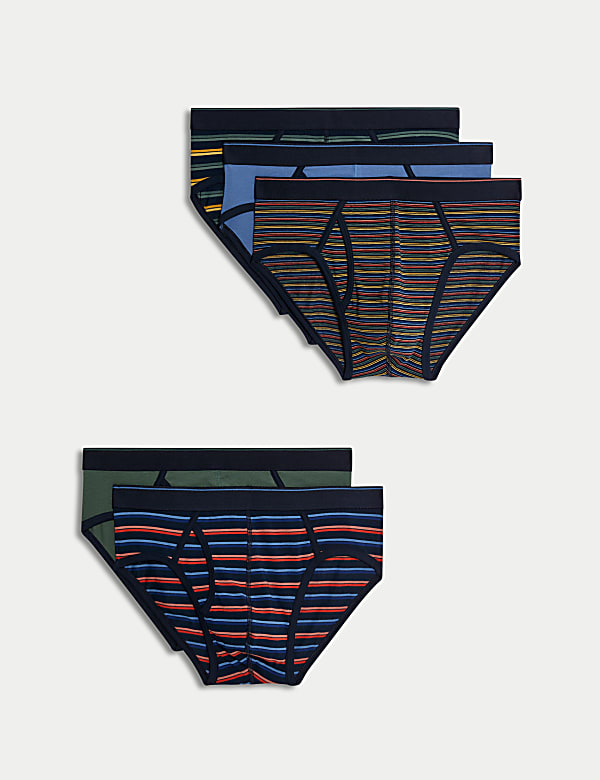 Mands mens underwear 2025