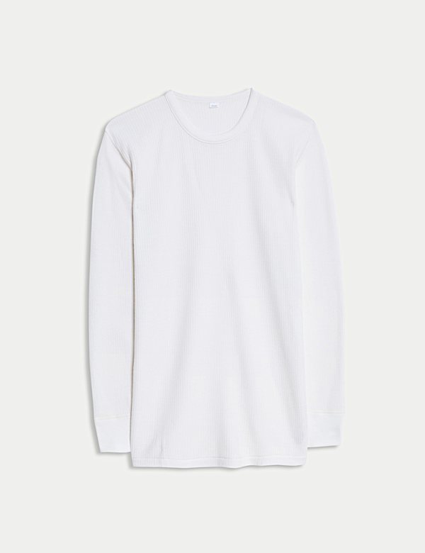 Heatgen™ Maximum Thermal Long Sleeve Top - LT