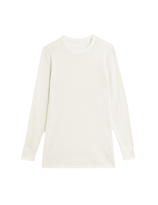 Thermal Maximum Warmth Long Sleeve Vest