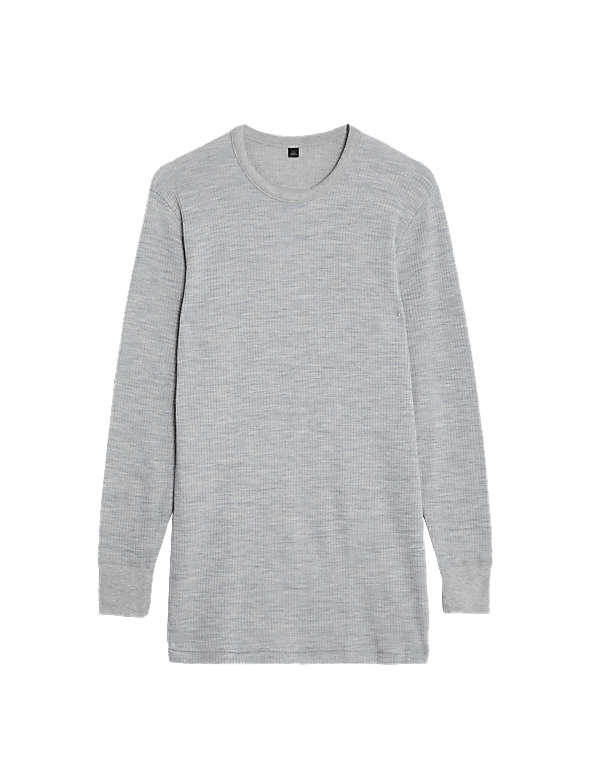 Thermal Maximum Warmth Long Sleeve Vest