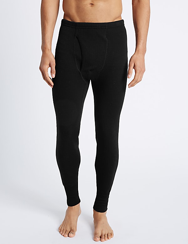 Marks long underwear 2025