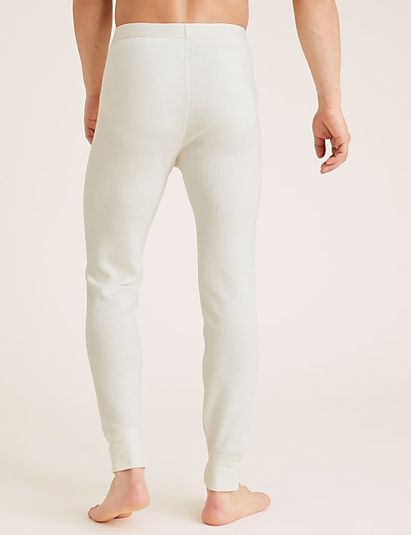 Maximum Warmth Thermal Long Johns