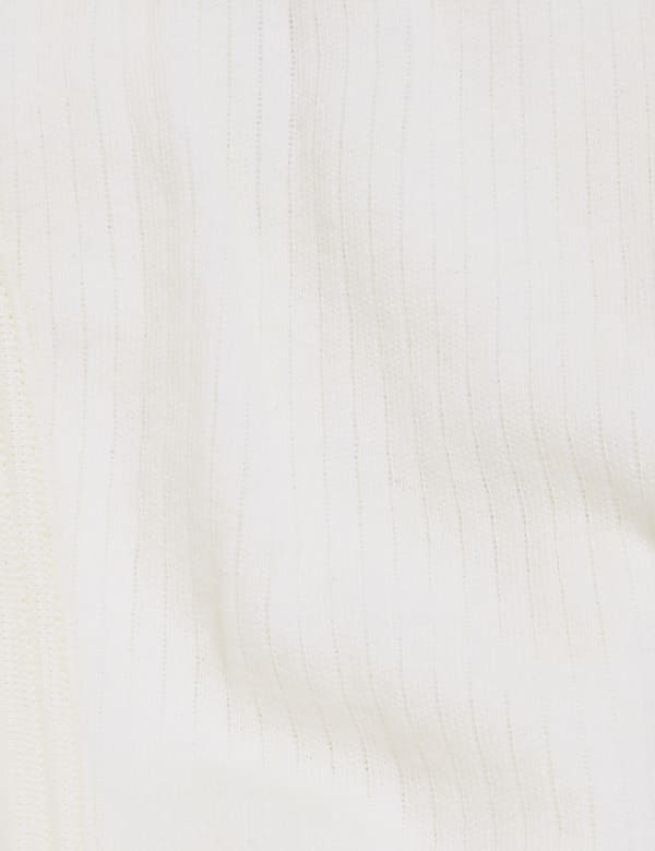 Maximum Warmth Thermal Long Johns