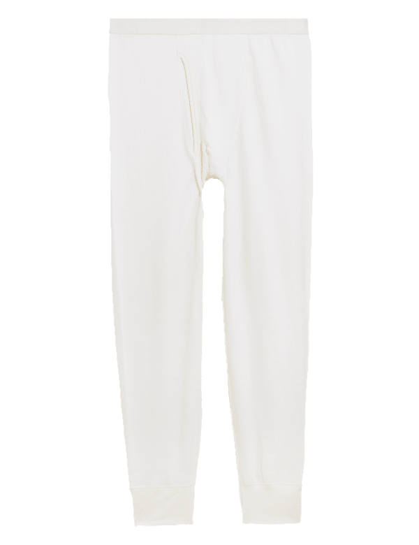Maximum Warmth Thermal Long Johns