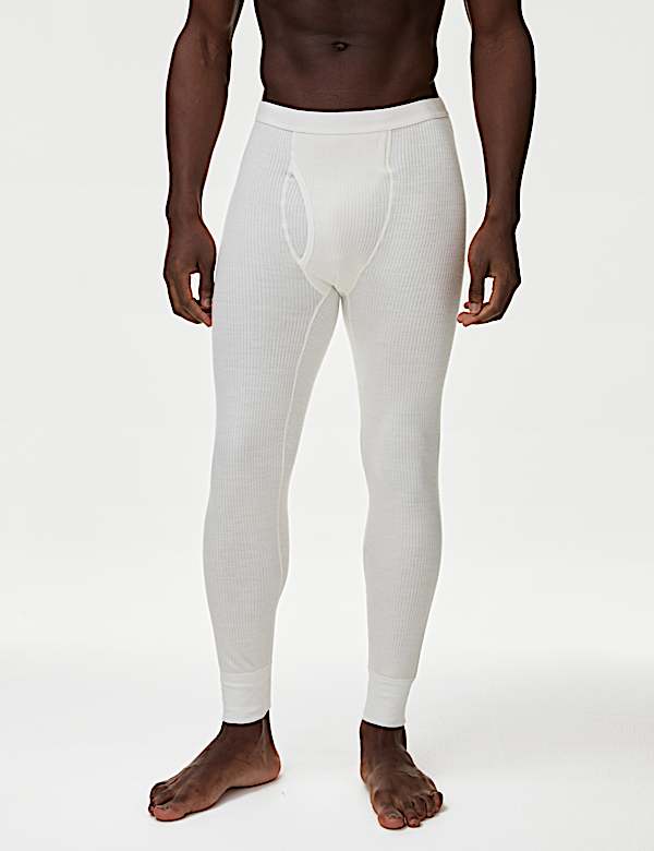 M&s thermal underwear store