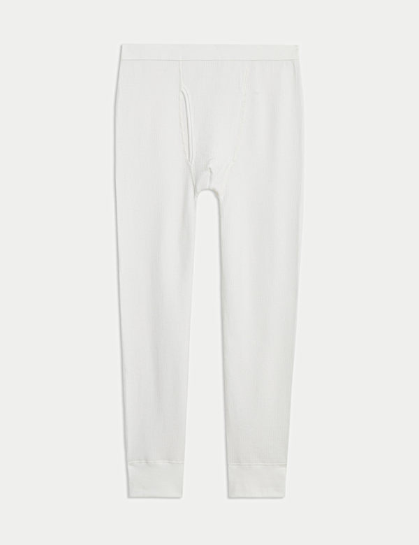 Maximum Warmth Thermal Long Johns