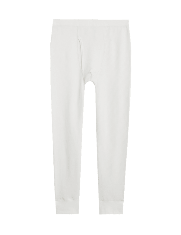 Maximum Warmth Thermal Long Johns