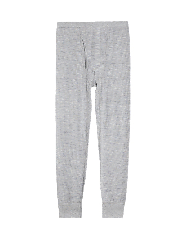 Maximum Warmth Thermal Long Johns