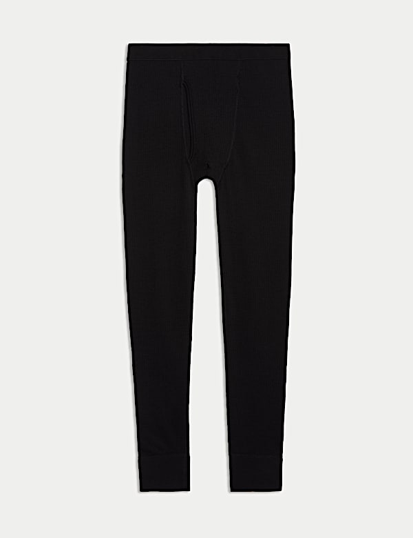 Heatgen™ Maximum Thermal Long Johns - MY