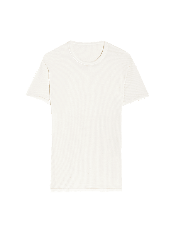 Heatgen™ Maximum Thermal Short Sleeve Top