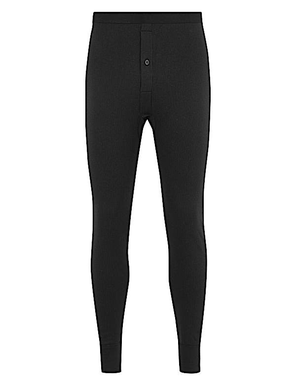 Medium Warmth Thermal Long Pant