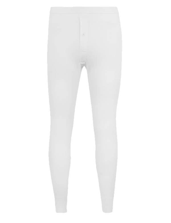 Medium Warmth Thermal Long Pant