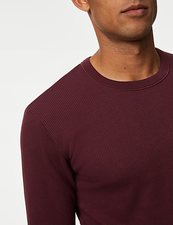 Heatgen™ Medium Thermal Long Sleeve Tops