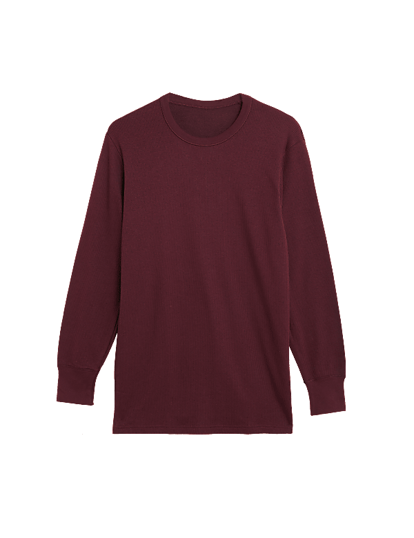 Heatgen™ Medium Thermal Long Sleeve Tops