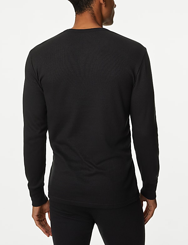 Heatgen™ Medium Thermal Long Sleeve Top