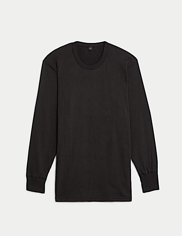 Heatgen™ Medium Thermal Long Sleeve Tops