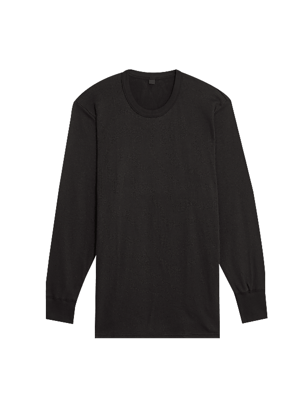Heatgen™ Medium Thermal Long Sleeve Tops