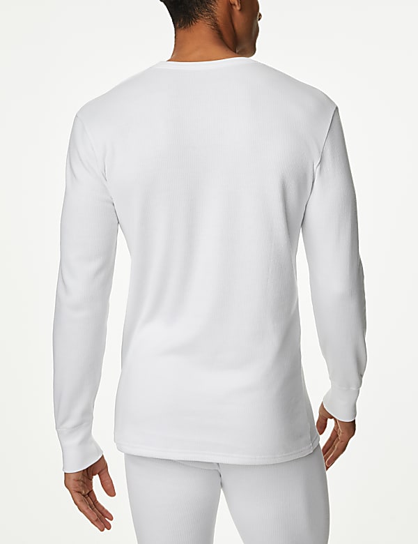 Heatgen™ Medium Thermal Long Sleeve Top