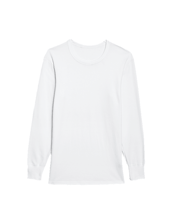 Heatgen™ Medium Thermal Long Sleeve Tops