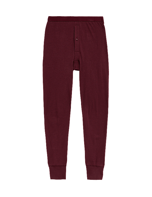 Heatgen™ Medium Thermal Long Johns