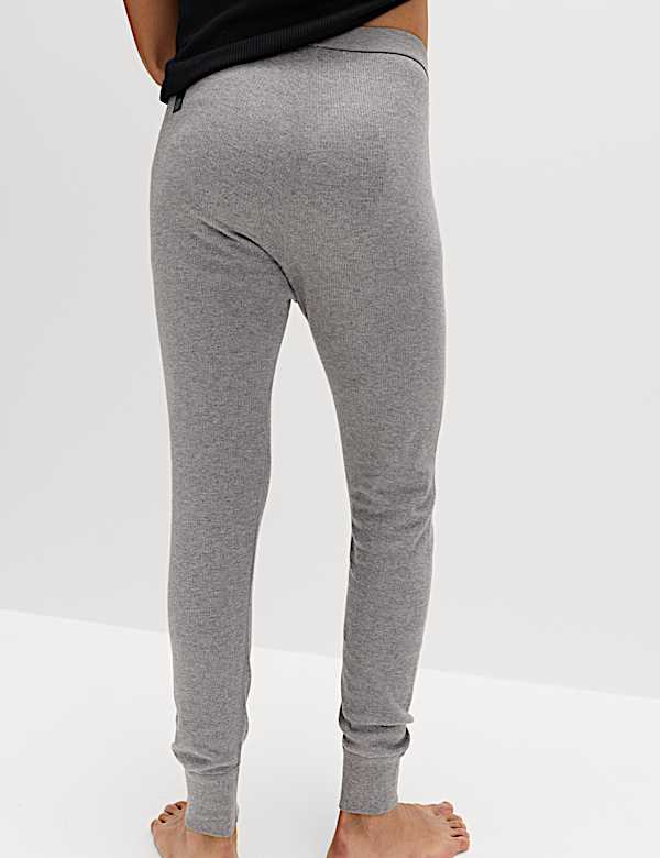 מכנסי גטקס Heatgen™‎ בדרגת חום בינונית - IL