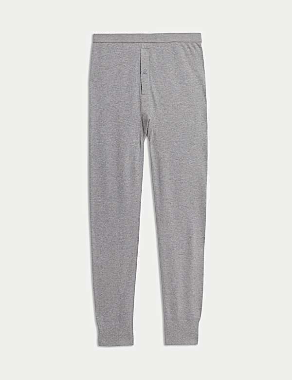 Heatgen™ Medium Thermal Long Johns