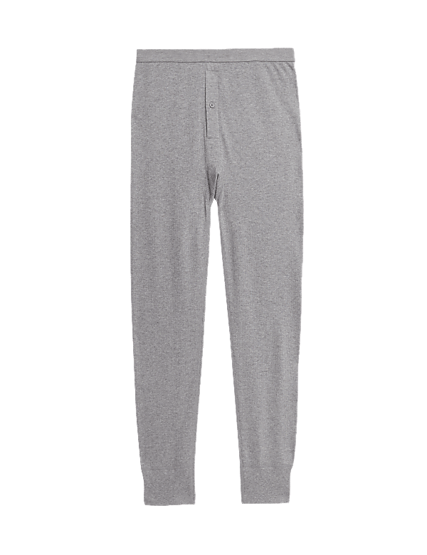 Heatgen™ Medium Thermal Long Johns