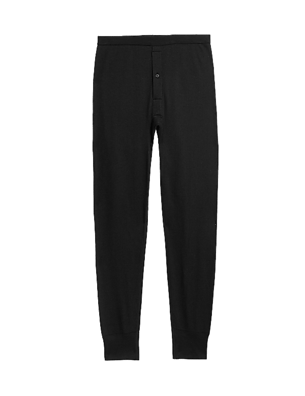Heatgen™ Medium Thermal Long Johns