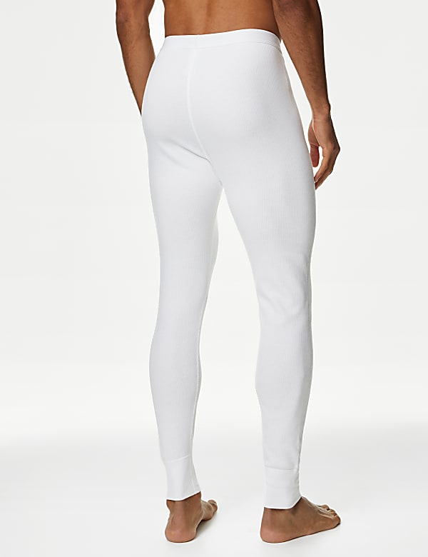 Long john mark and spencer hot sale