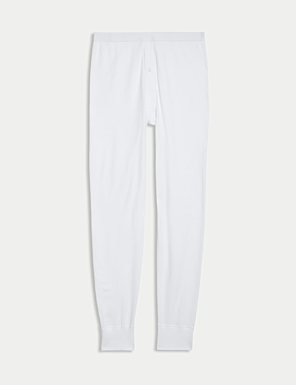 Heatgen™ Medium Thermal Long Johns