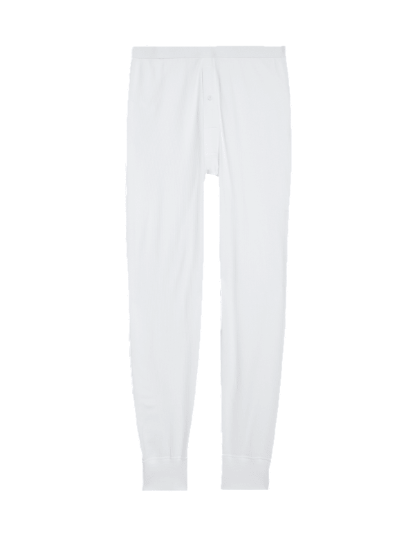Heatgen™ Medium Thermal Long Johns