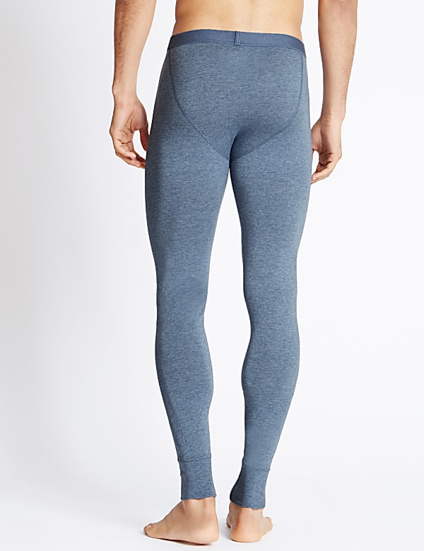 2 Pack Thermal Heatgen™ Long Johns