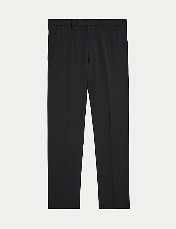 Pantalon de performance coupe ajustée - CA
