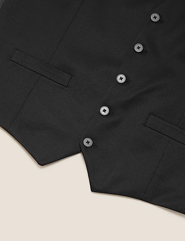 Marks and spencer waistcoat size guide hot sale