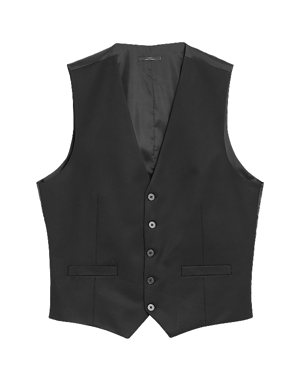 Marks and spencer waistcoat size guide top