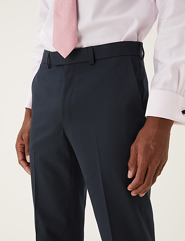 Skinny Trouser