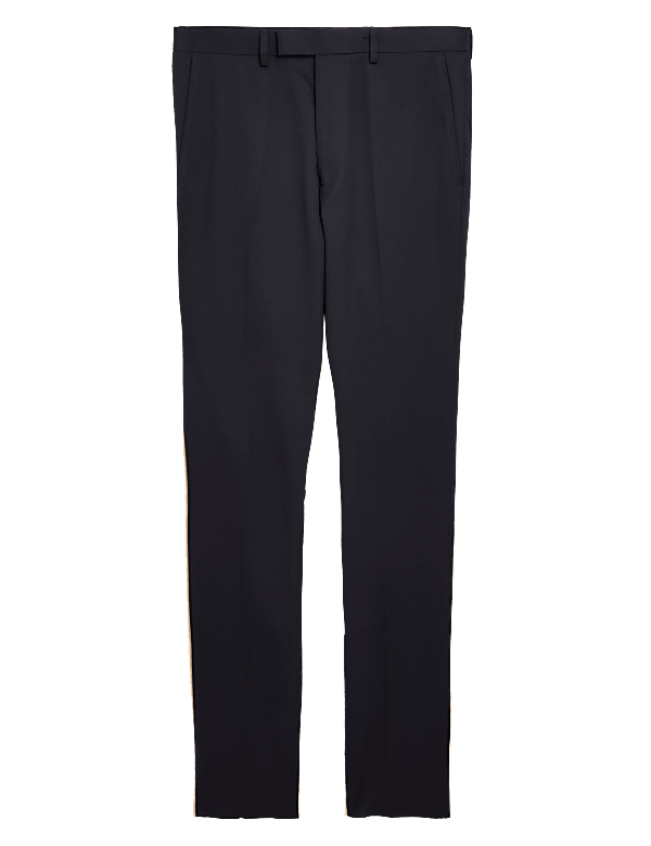 Skinny Trouser