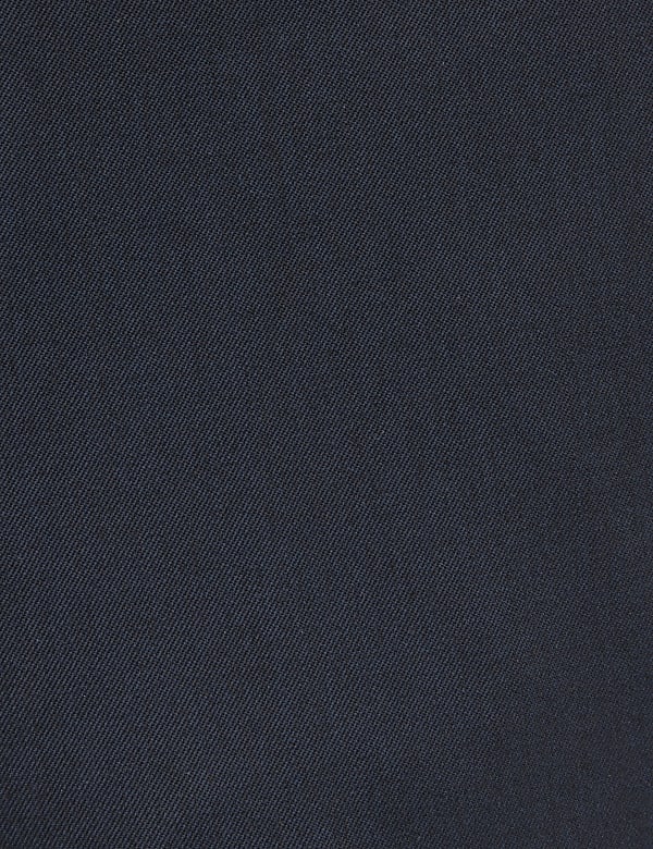 Regular Fit Suit Trousers