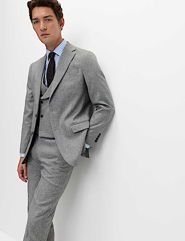 Dvouřad&aacute; tv&iacute;dov&aacute; vesta s vysok&yacute;m pod&iacute;lem vlny - CZ