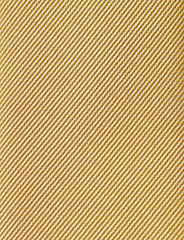 Slim Twill Tie